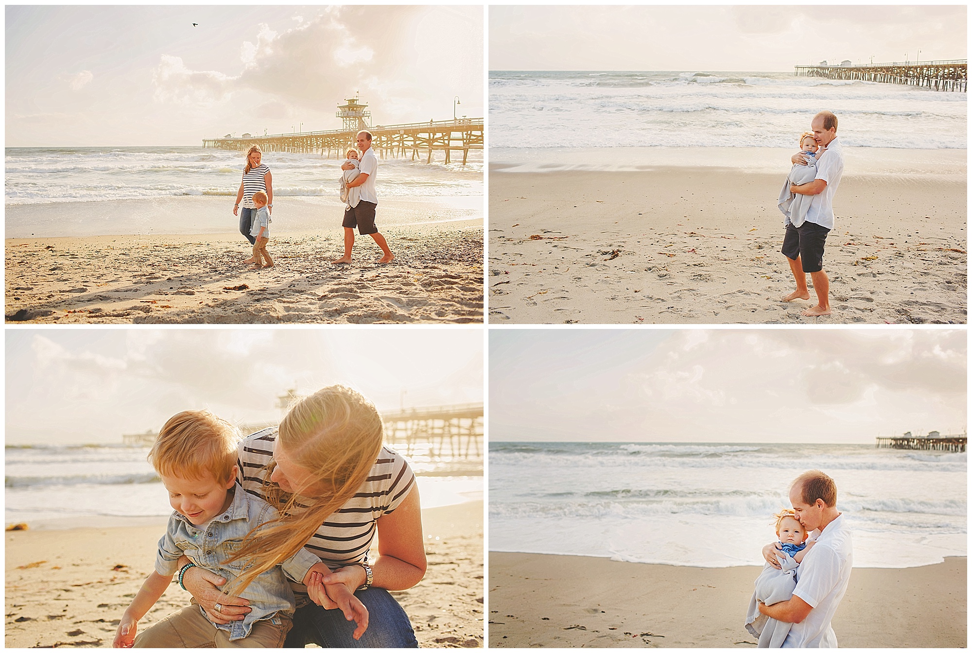 orange county family photographer Madeleine JL Photography orange county family photographer Madeleine JL Photography